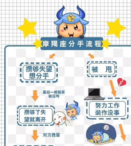小布今日運勢如何看（小布小布今天的幸運數(shù)字是多少）