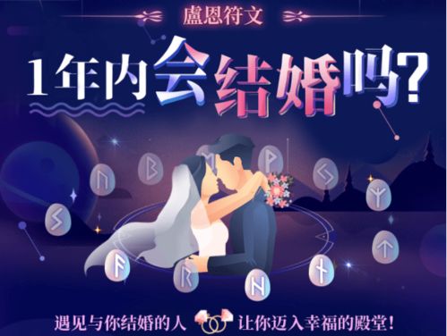 測(cè)試今年婚姻運(yùn)勢(shì)如何（測(cè)2021年婚姻運(yùn)勢(shì)）