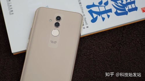 華為麥芒如何提高音量,華為麥芒音量如何增強(qiáng)