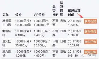 有什么賺錢項(xiàng)目17j,有什么賺錢項(xiàng)目可靠