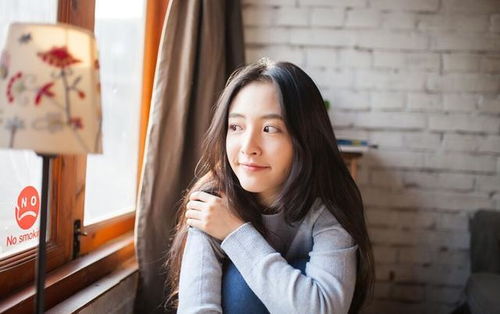 吳倩是什么星座的,吳倩是什么星座?