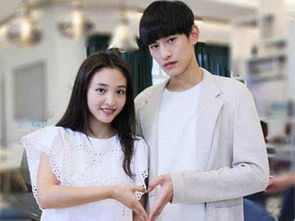 吳倩是什么星座的,吳倩是什么星座?
