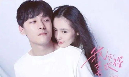 吳倩是什么星座的,吳倩是什么星座?