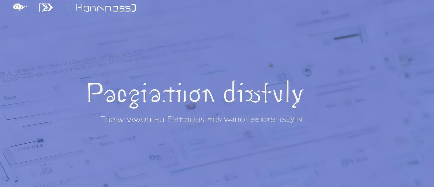 百度網盤怎么分頁顯示
