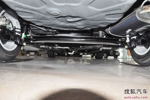 汽車不放多少油為好,汽車不放多少油為好呢