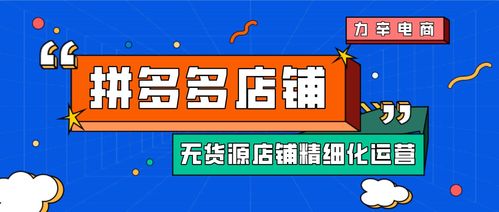 0基礎(chǔ)賺錢好項(xiàng)目是什么,零基礎(chǔ)賺錢創(chuàng)業(yè)