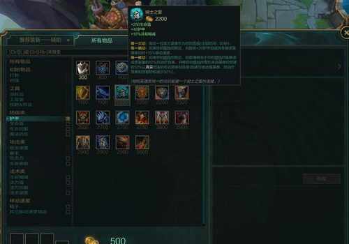 普通的游戲有哪些,普通的游戲有哪些名字