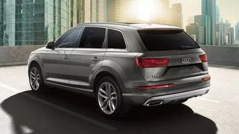 美國汽車有多少款型號,美國汽車有幾款