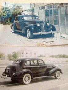 美國汽車有多少款型號,美國汽車有幾款