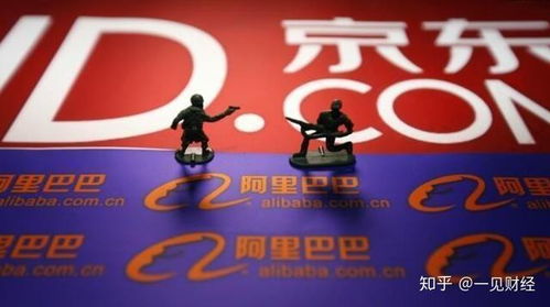 京東做什么項(xiàng)目賺錢的多,京東做什么項(xiàng)目賺錢的多啊