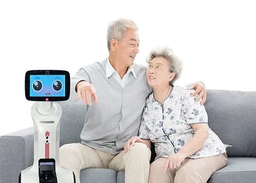 塔羅牌運勢如何查詢（塔羅牌看運氣）