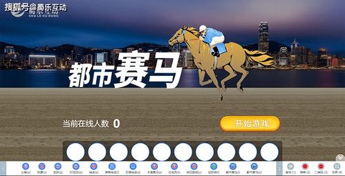 氣氛活動(dòng)游戲有哪些,活動(dòng)氣氛的游戲