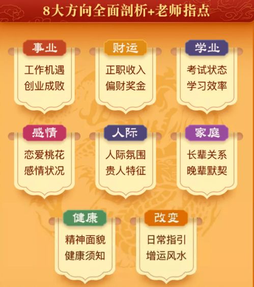 2022年綜合運(yùn)勢如何（2022年運(yùn)勢測算）