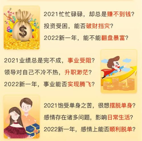 2022年綜合運(yùn)勢如何（2022年運(yùn)勢測算）