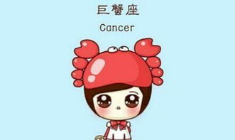 獅子配什么星座最好,獅子配什么星座最好呢