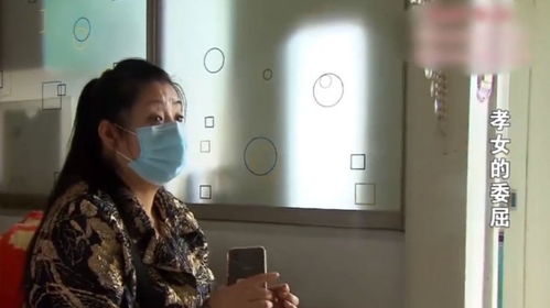 雙親去世怎么繼承房產(chǎn),雙親死了