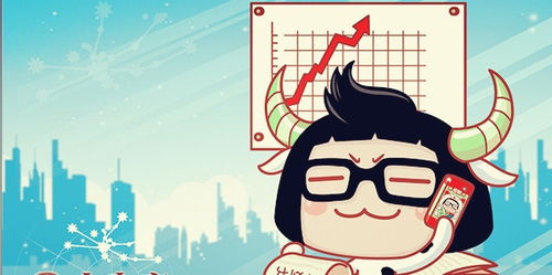 什么星座最愛金牛女,什么星座最愛金牛女生