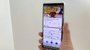 小米手機分屏怎么,小米手機分屏怎么弄