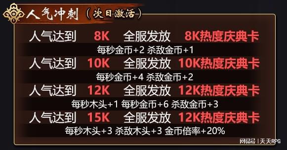 運勢差如何化解（運勢不佳怎么破）