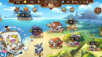ns有哪些航海游戲,ns有哪些航海游戲可以玩