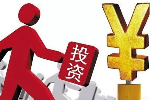 國(guó)外都做什么賺錢(qián)的項(xiàng)目,國(guó)外都做什么賺錢(qián)的項(xiàng)目呢