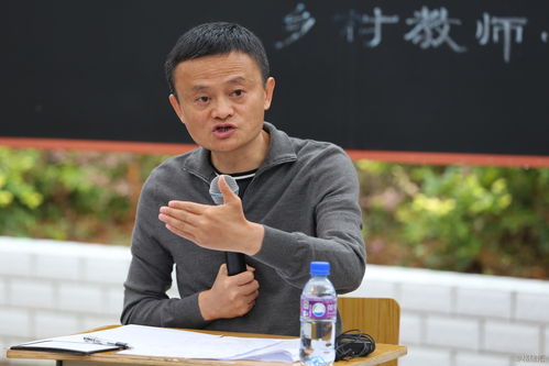 華為如何刷屏刷抖音,華為怎么刷抖音