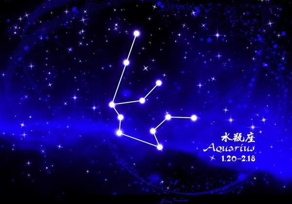 雙魚天蝎情感運(yùn)勢如何（2021雙魚和天蝎感情運(yùn)勢）