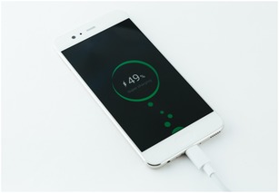 華為如何保持快充電量,華為如何保持快充電量不變