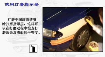 汽車油漆的比例是多少,汽車油漆的比例一般是多少