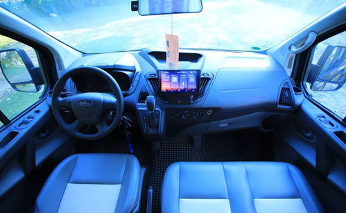 汽車動力多少轉(zhuǎn)最好開,汽車動力多少轉(zhuǎn)最好開省油