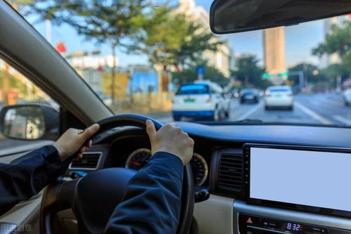 汽車動力多少轉(zhuǎn)最好開,汽車動力多少轉(zhuǎn)最好開省油