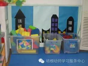 建構(gòu)游戲有哪些特點(diǎn),建構(gòu)游戲有哪些特點(diǎn)和作用