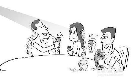 如何在家提升運(yùn)勢(shì)（怎樣提升家宅運(yùn)氣）