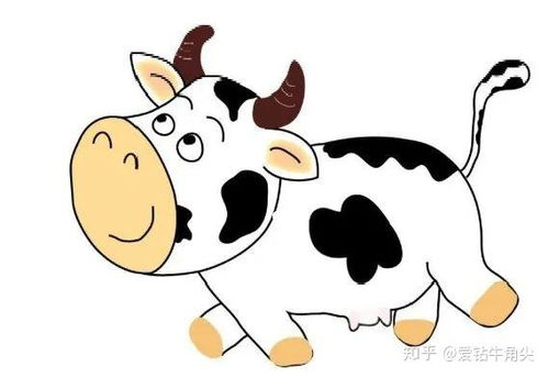 7月的牛生肖運(yùn)勢(shì)如何看（7月份出生的牛的運(yùn)勢(shì)）