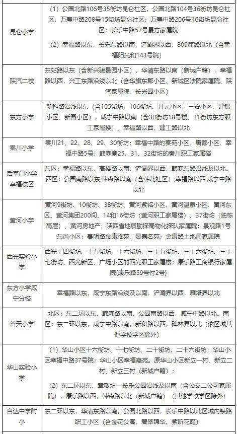 鄧州離婚房產(chǎn)怎么分,2021離婚房產(chǎn)怎么分