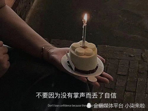 水瓶近期運(yùn)勢(shì)友情如何（水瓶座最近的運(yùn)勢(shì)如何）