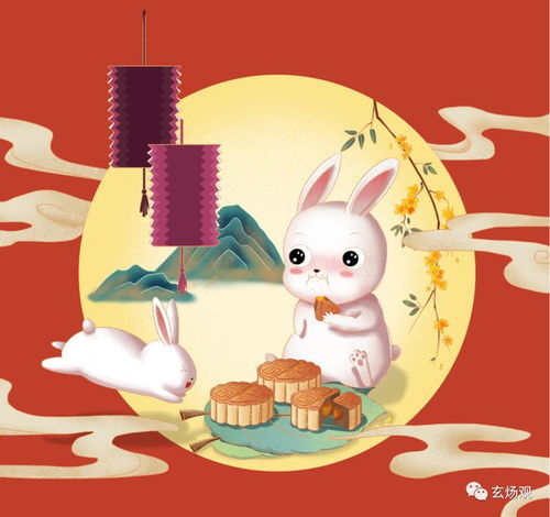 2月22日屬兔運(yùn)勢(shì)如何（屬兔2月財(cái)運(yùn)）