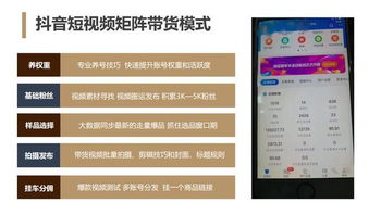 有什么項(xiàng)目帶貨賺錢多,有什么帶貨平臺(tái) 有什么項(xiàng)目帶貨賺錢多,有什么帶貨平臺(tái)