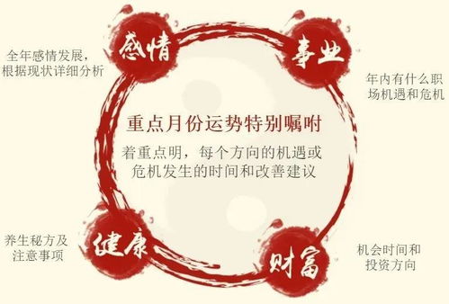 生肖運(yùn)勢明年運(yùn)勢如何（明年生肖運(yùn)程）