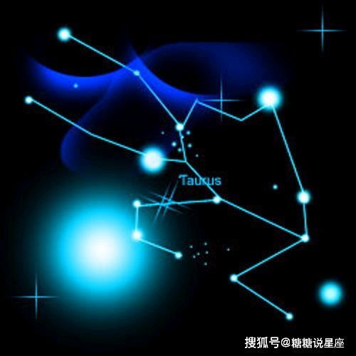 如何通過星座看運(yùn)勢(shì)（查看星座運(yùn)勢(shì)準(zhǔn)嗎）