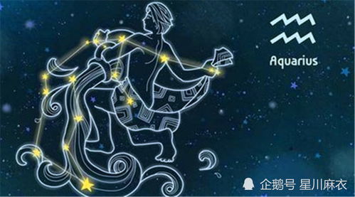 天秤20號(hào)運(yùn)勢(shì)如何（天秤座2022020年運(yùn)氣怎么樣?。? title=