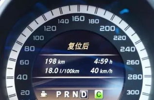 汽車(chē)沒(méi)開(kāi)保養(yǎng)多少錢(qián),汽車(chē)沒(méi)開(kāi)保養(yǎng)多少錢(qián)一次