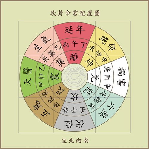 今天打牌運勢如何（今天打牌運氣在哪個方向）