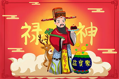 今天打牌運勢如何（今天打牌運氣在哪個方向）