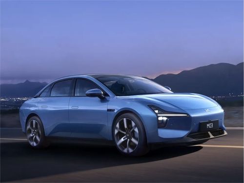 小鵬汽車lcc多少速度,小鵬汽車lcc多少速度充電