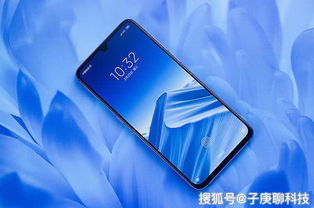 怎么炸小米手機(jī),怎么炸小米手機(jī)屏幕