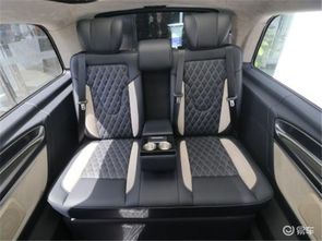 汽車(chē)換升降座椅價(jià)格多少,汽車(chē)換升降座椅價(jià)格多少錢(qián)