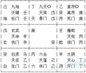 1978全年運(yùn)勢(shì)如何（1978年的運(yùn)勢(shì)如何）
