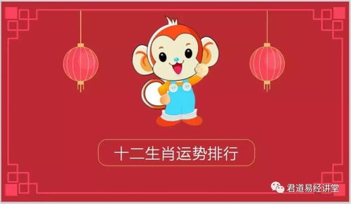 猴2020運勢如何（猴2020年運勢怎么樣）