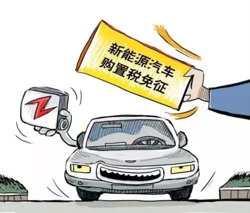 汽車甲醛處理電話多少,汽車做甲醛處理一般需要多少錢 汽車甲醛處理電話多少,汽車做甲醛處理一般需要多少錢